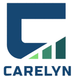 Carelyn